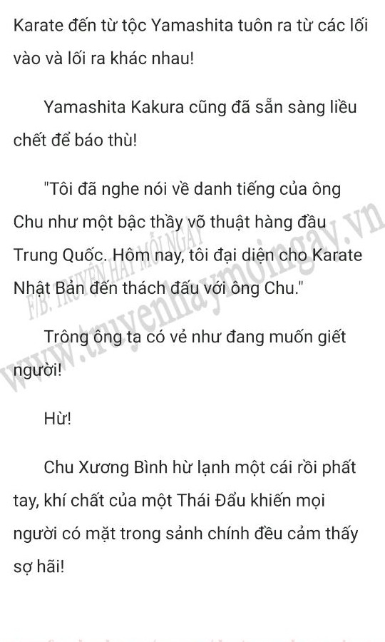 nguoi-thua-ke-hao-mon-647-11