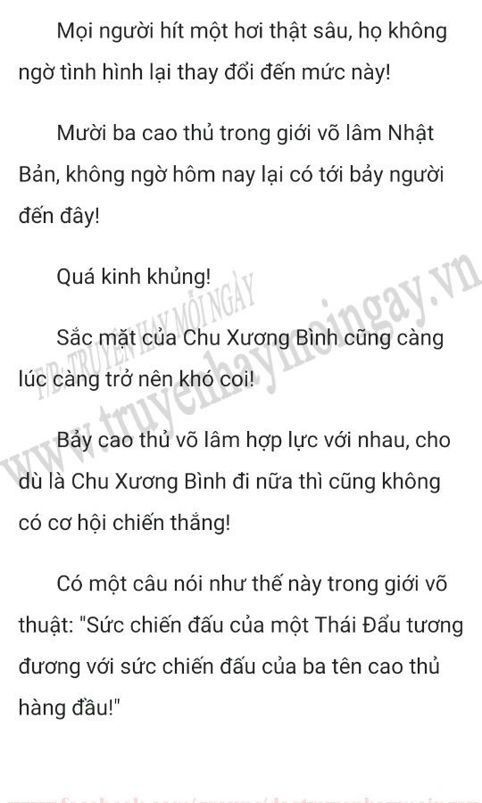 nguoi-thua-ke-hao-mon-647-13