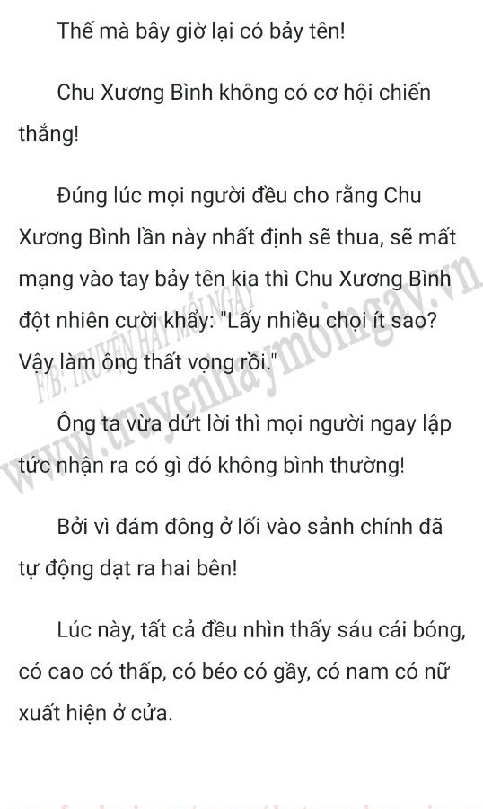 nguoi-thua-ke-hao-mon-647-14