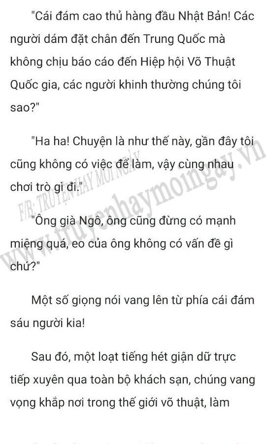 nguoi-thua-ke-hao-mon-647-15