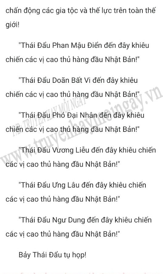 nguoi-thua-ke-hao-mon-647-16