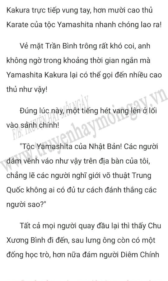 nguoi-thua-ke-hao-mon-647-7