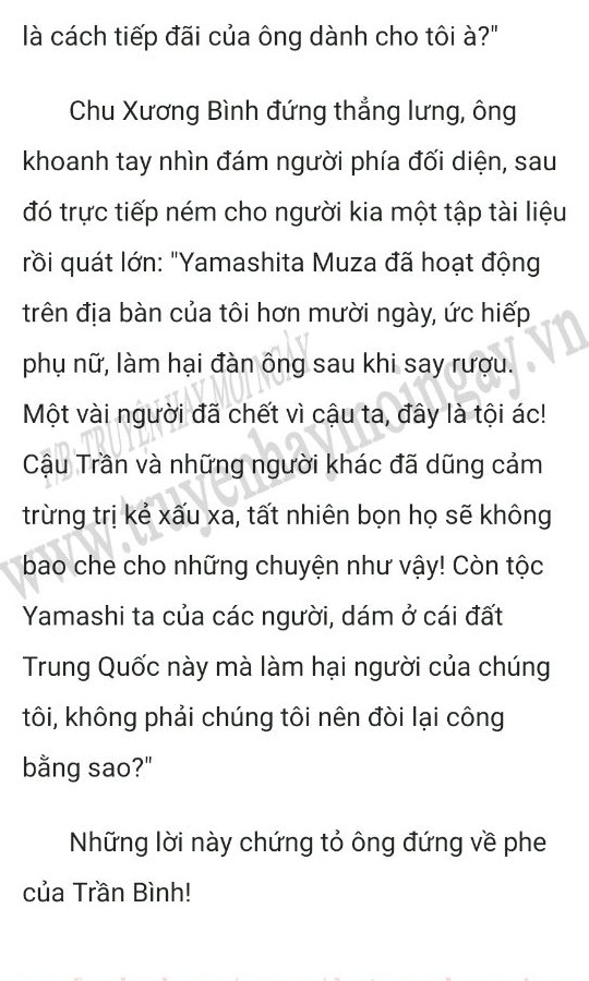 nguoi-thua-ke-hao-mon-647-9