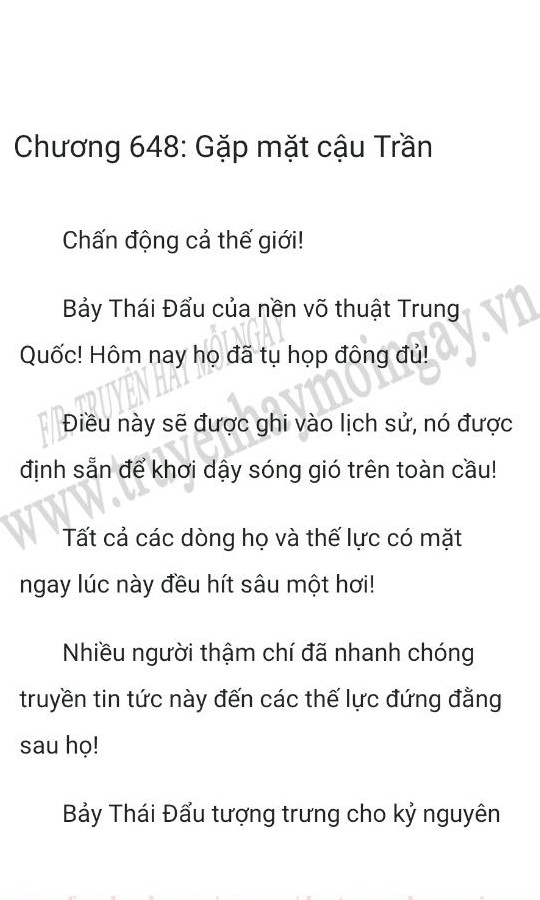 nguoi-thua-ke-hao-mon-648-0