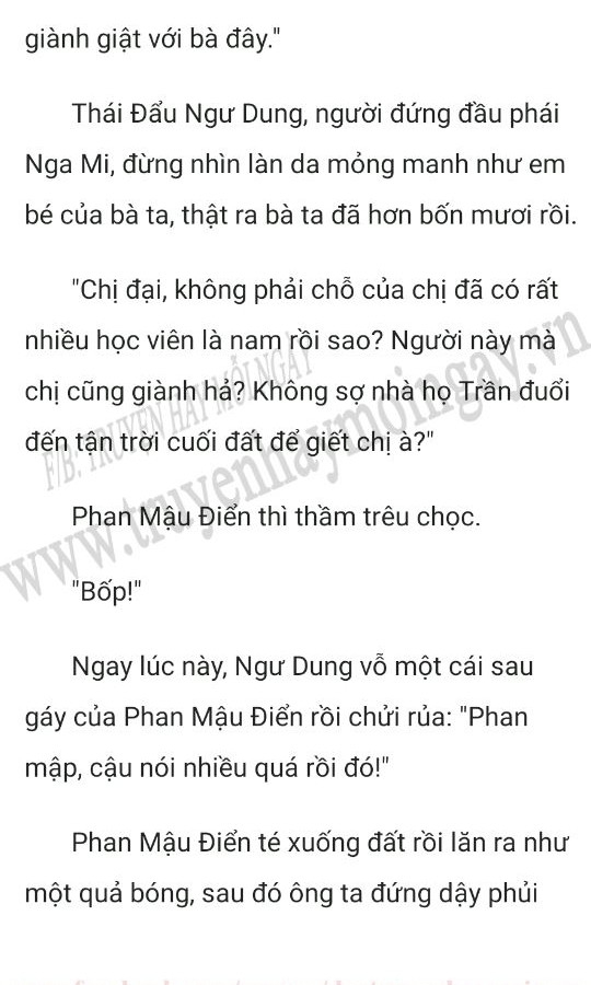 nguoi-thua-ke-hao-mon-648-11