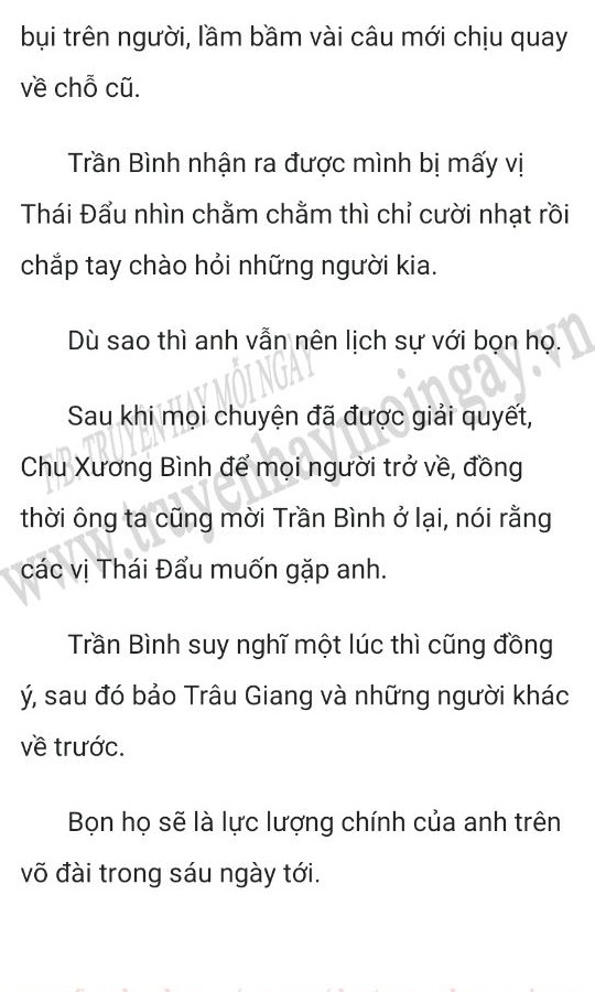 nguoi-thua-ke-hao-mon-648-12