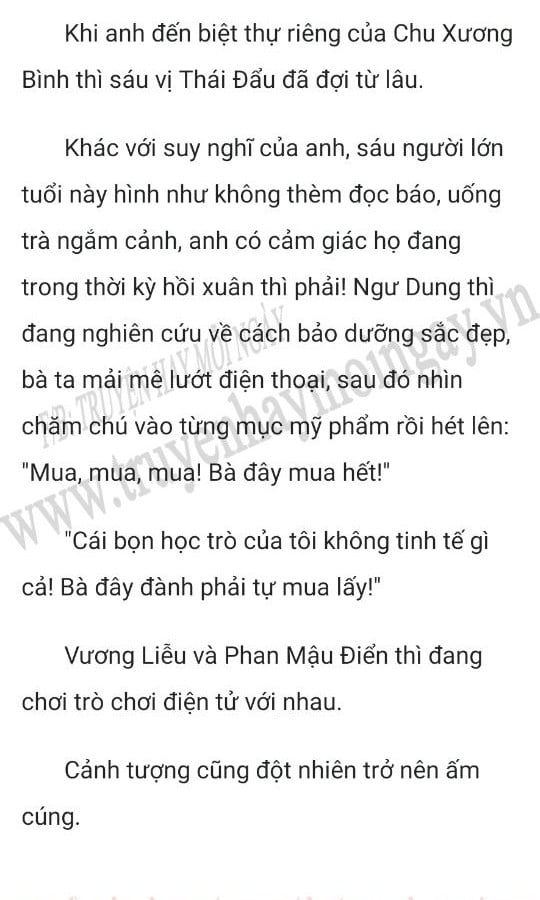 nguoi-thua-ke-hao-mon-648-13