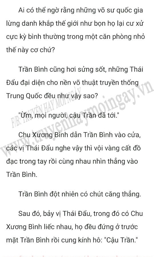 nguoi-thua-ke-hao-mon-648-14