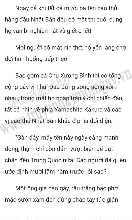 nguoi-thua-ke-hao-mon-648-2