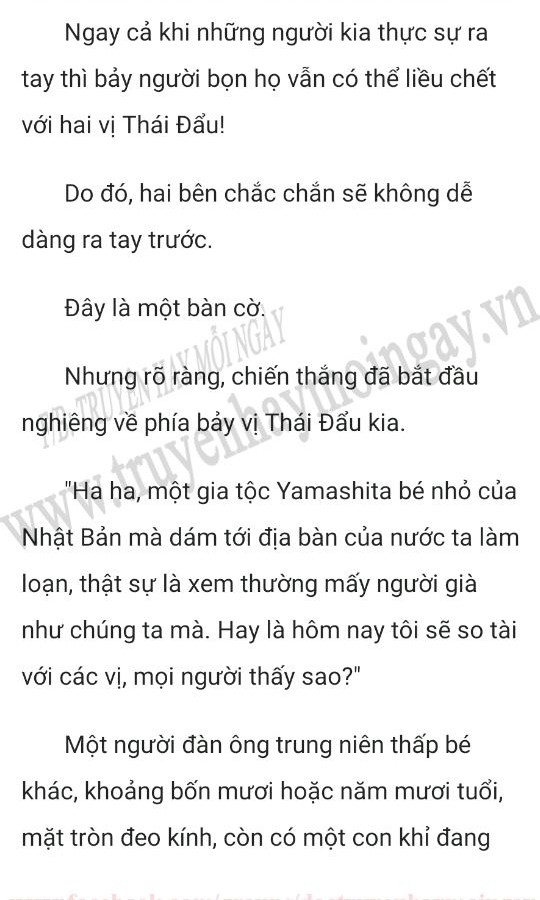 nguoi-thua-ke-hao-mon-648-4