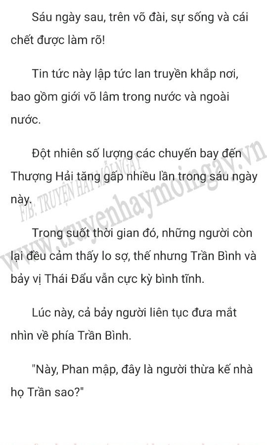 nguoi-thua-ke-hao-mon-648-8