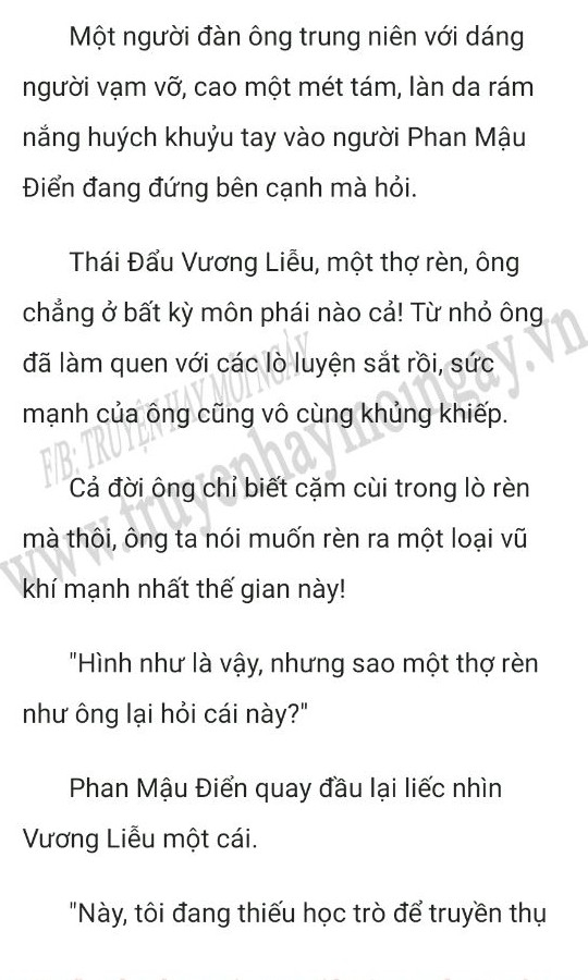 nguoi-thua-ke-hao-mon-648-9