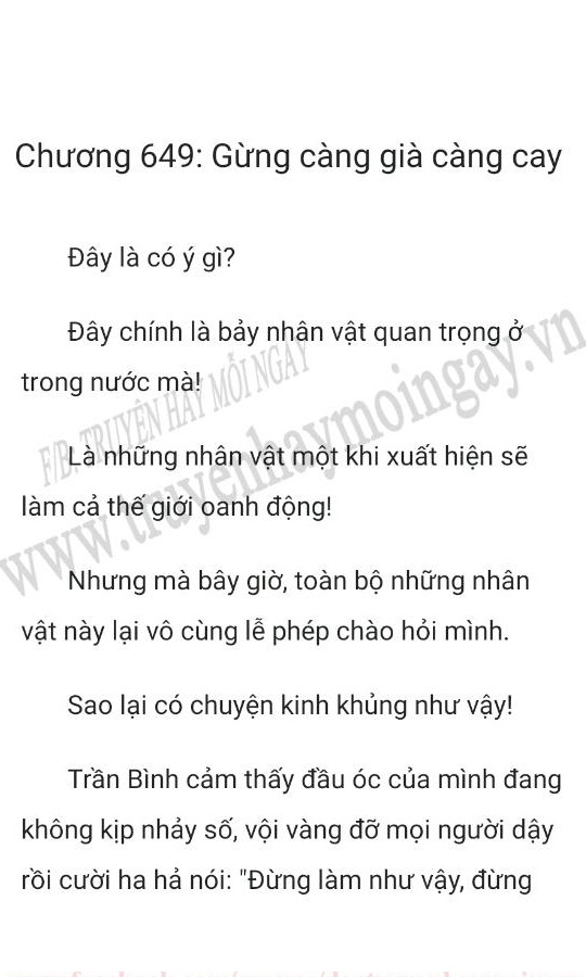 nguoi-thua-ke-hao-mon-649-0