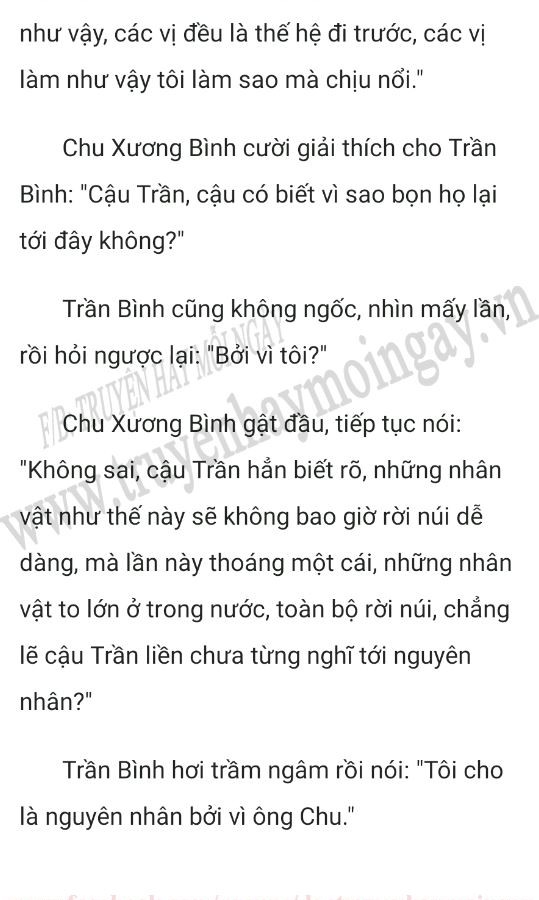 nguoi-thua-ke-hao-mon-649-1