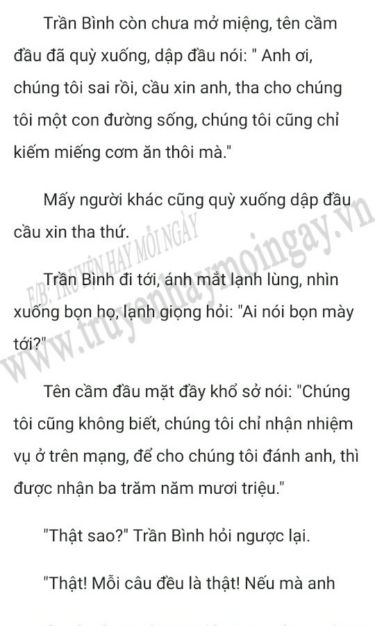 nguoi-thua-ke-hao-mon-649-10