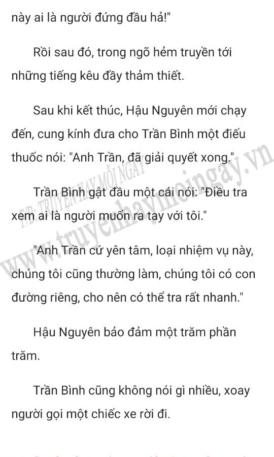 nguoi-thua-ke-hao-mon-649-12