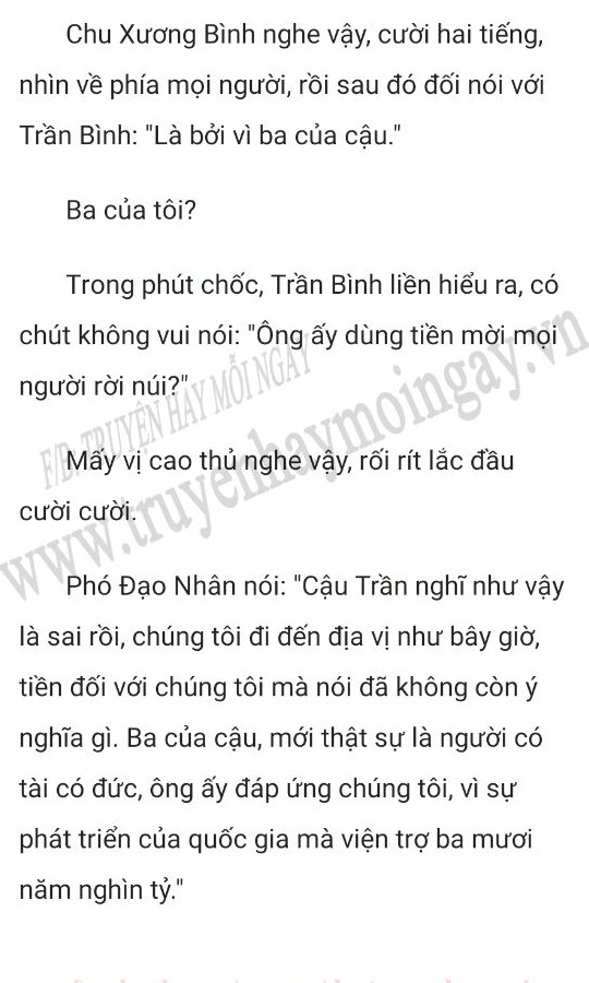 nguoi-thua-ke-hao-mon-649-2