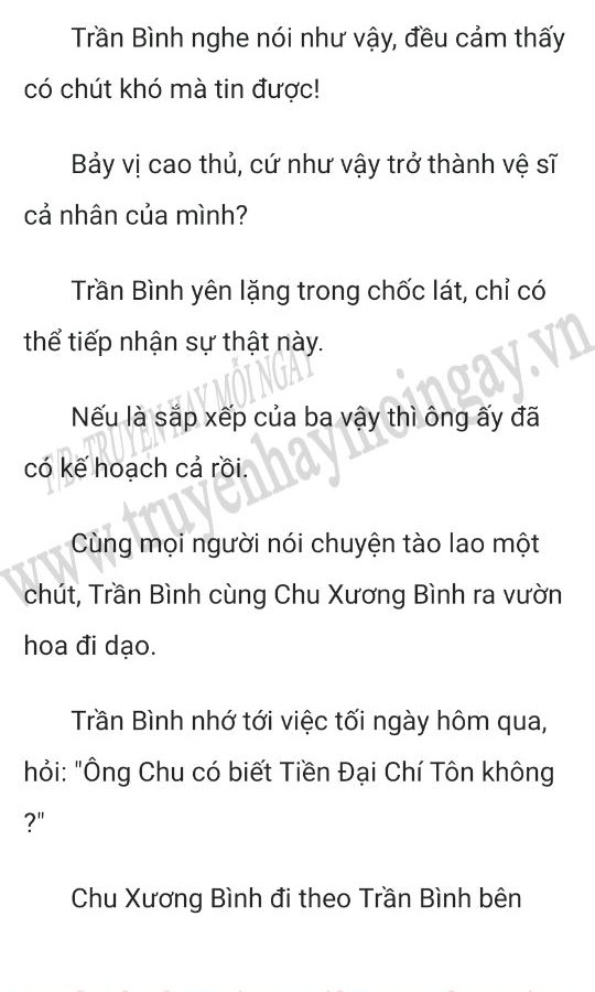 nguoi-thua-ke-hao-mon-649-4