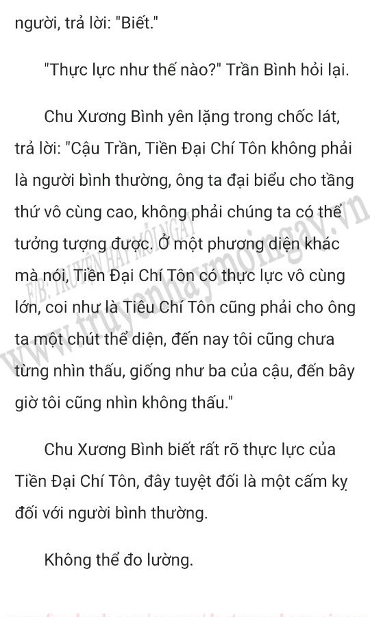 nguoi-thua-ke-hao-mon-649-5