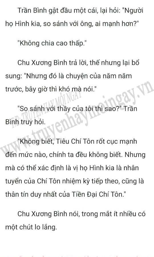 nguoi-thua-ke-hao-mon-649-6