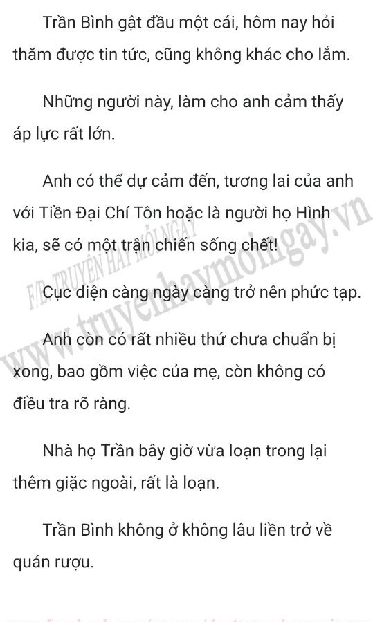 nguoi-thua-ke-hao-mon-649-7