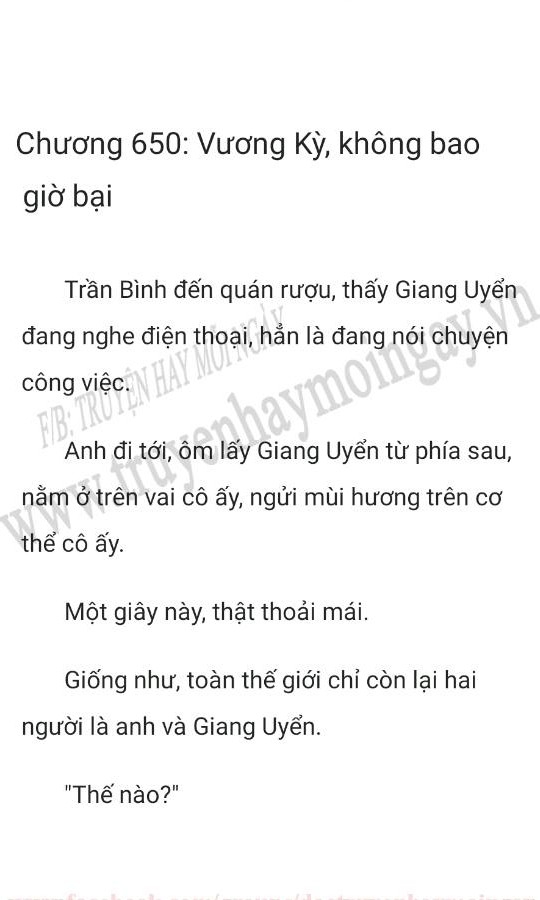 nguoi-thua-ke-hao-mon-650-0