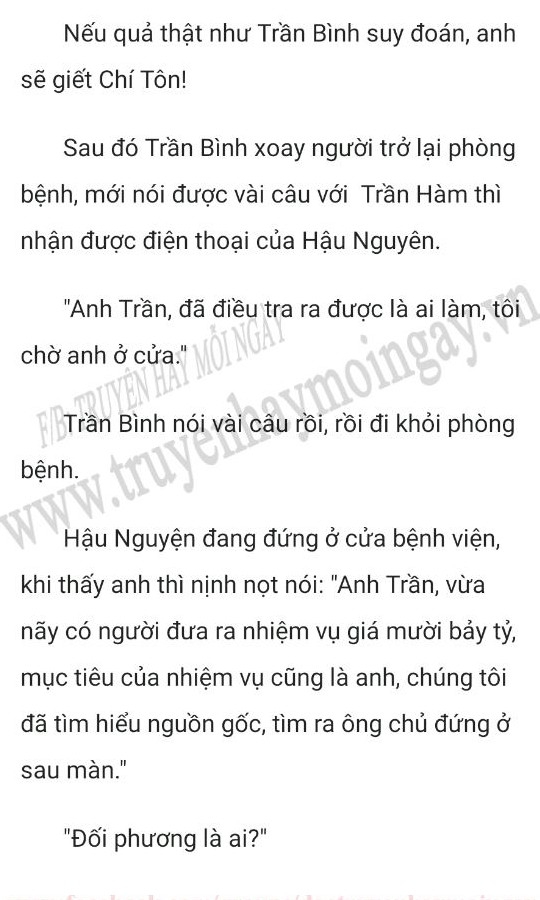 nguoi-thua-ke-hao-mon-650-10