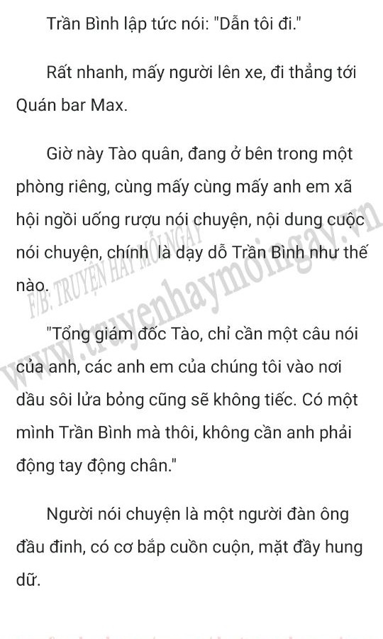 nguoi-thua-ke-hao-mon-650-12