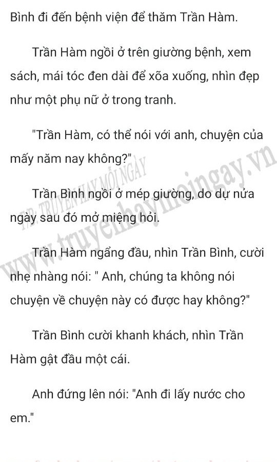 nguoi-thua-ke-hao-mon-650-4