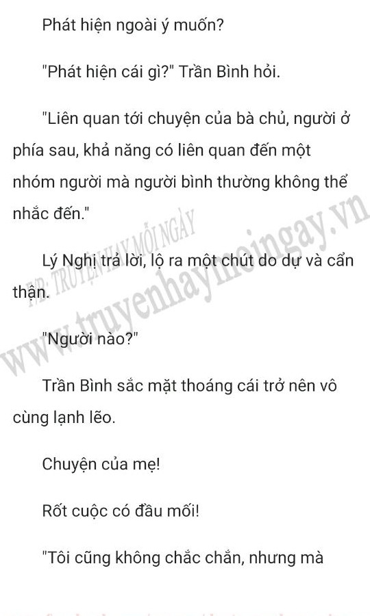 nguoi-thua-ke-hao-mon-650-6