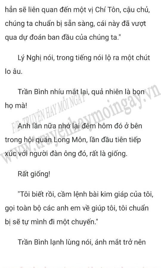 nguoi-thua-ke-hao-mon-650-7