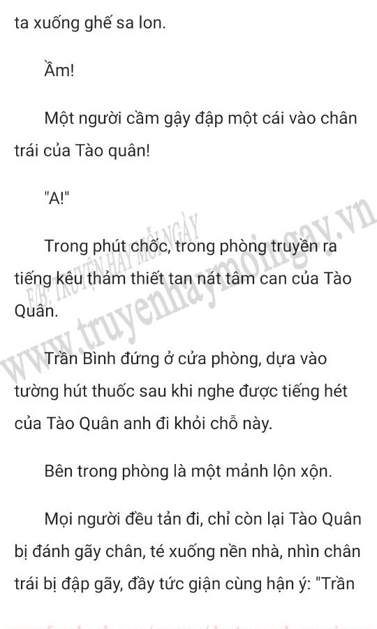 nguoi-thua-ke-hao-mon-651-0