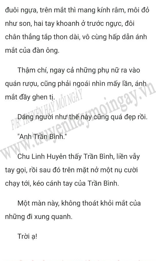 nguoi-thua-ke-hao-mon-651-2