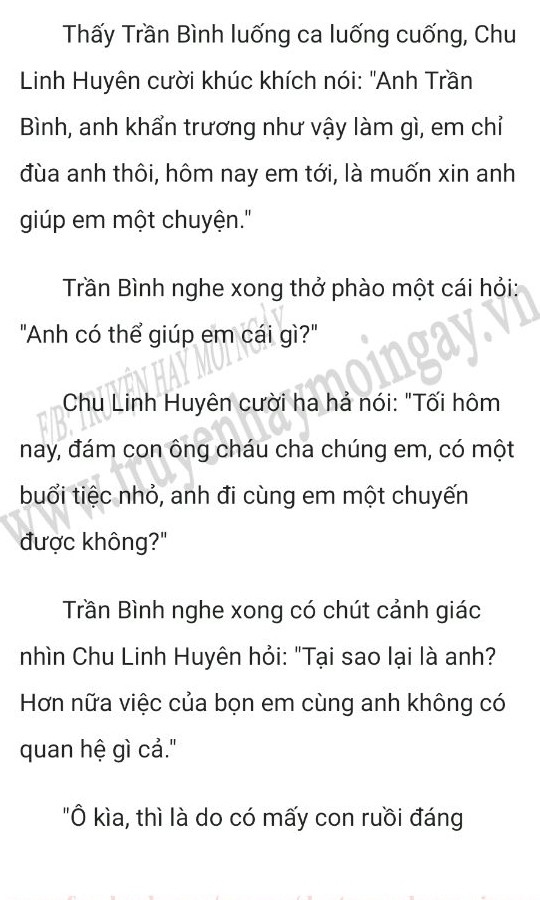 nguoi-thua-ke-hao-mon-651-6