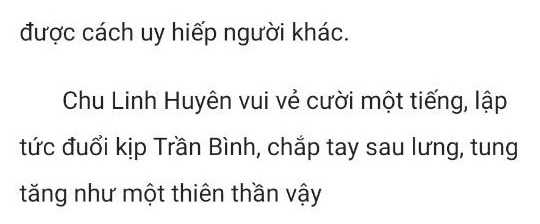 nguoi-thua-ke-hao-mon-651-9