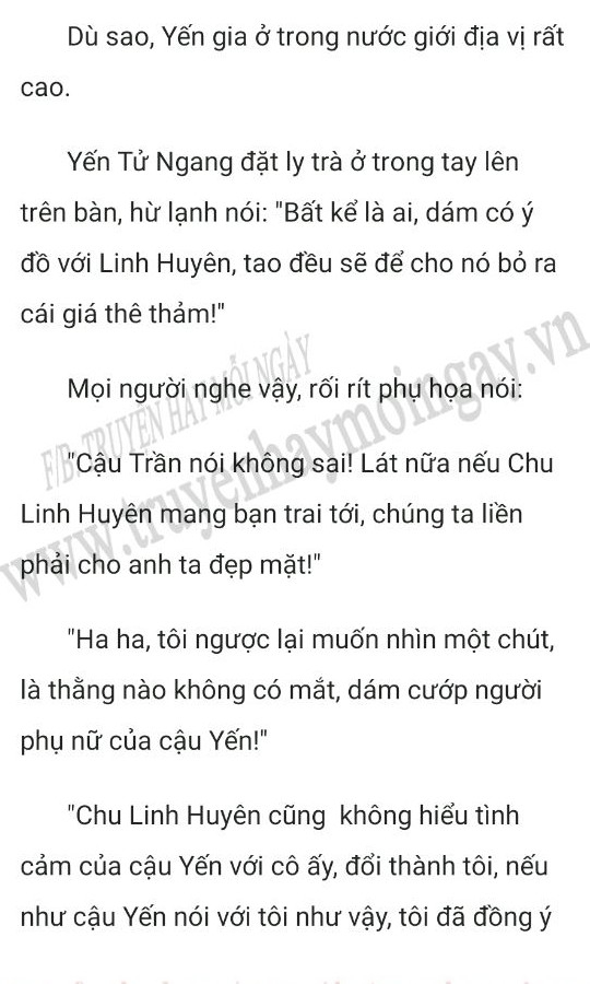 nguoi-thua-ke-hao-mon-652-0