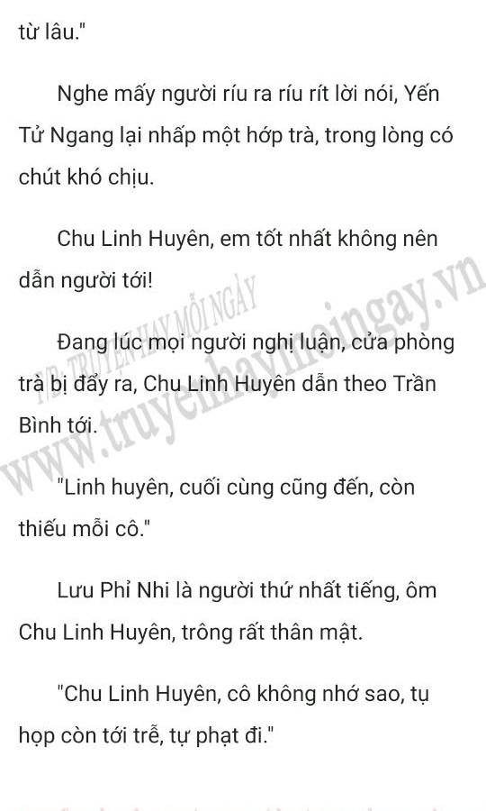 nguoi-thua-ke-hao-mon-652-1