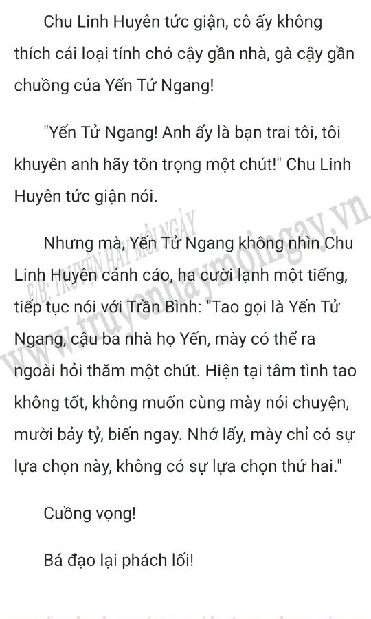 nguoi-thua-ke-hao-mon-652-6