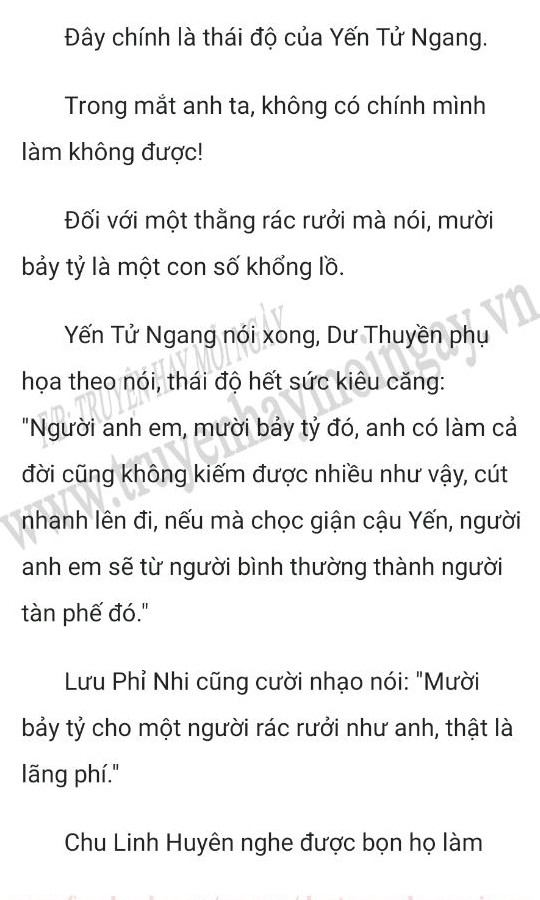 nguoi-thua-ke-hao-mon-652-7