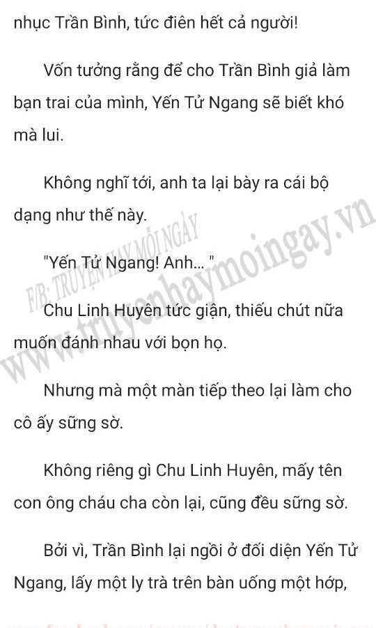 nguoi-thua-ke-hao-mon-652-8