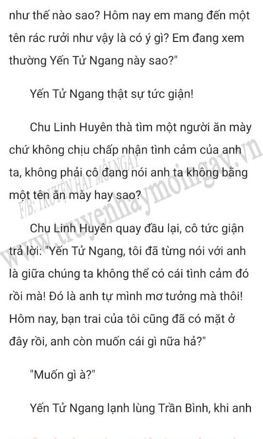 nguoi-thua-ke-hao-mon-653-0