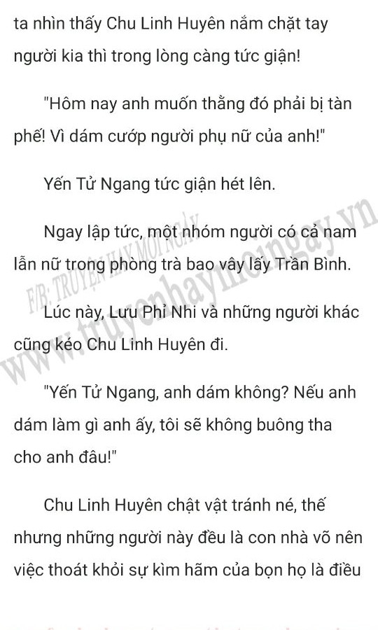 nguoi-thua-ke-hao-mon-653-1