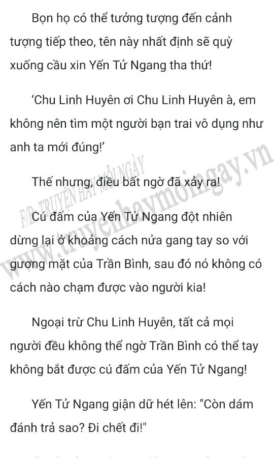 nguoi-thua-ke-hao-mon-653-4