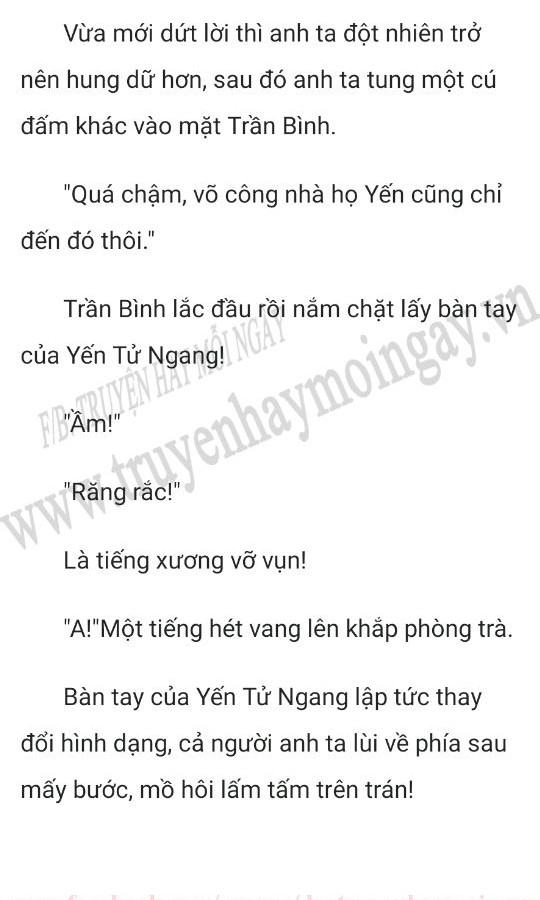 nguoi-thua-ke-hao-mon-653-5