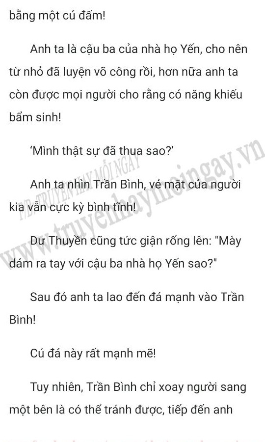 nguoi-thua-ke-hao-mon-653-7