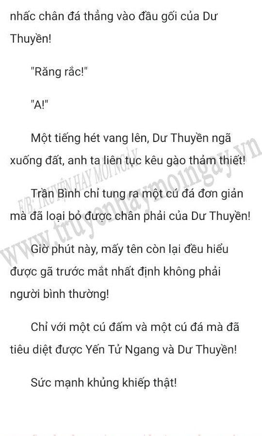 nguoi-thua-ke-hao-mon-653-8