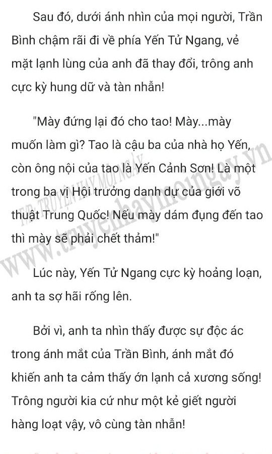 nguoi-thua-ke-hao-mon-653-9