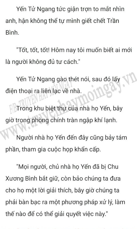 nguoi-thua-ke-hao-mon-654-0