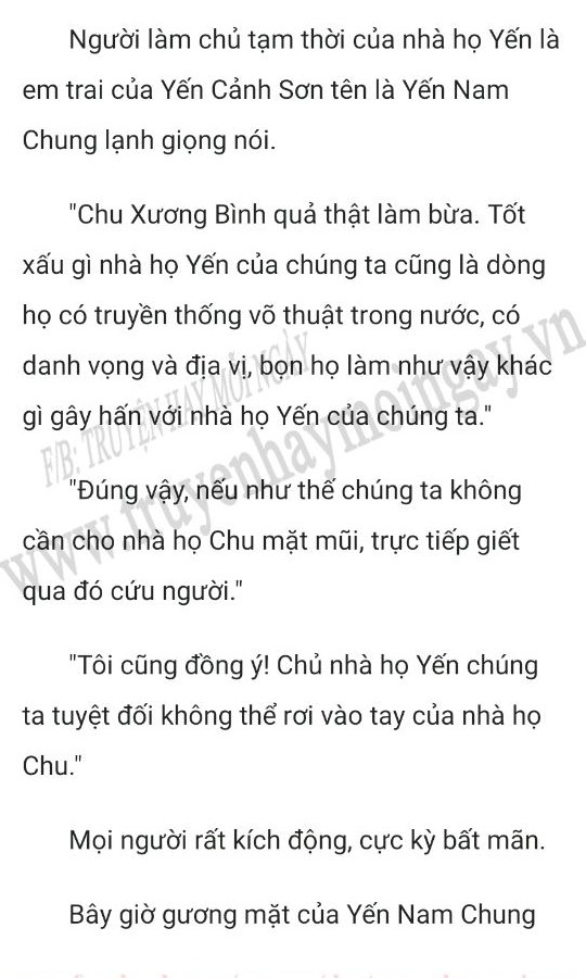 nguoi-thua-ke-hao-mon-654-1