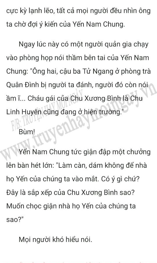 nguoi-thua-ke-hao-mon-654-2